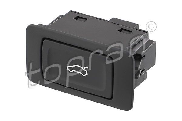 Topran 116 239 -  -