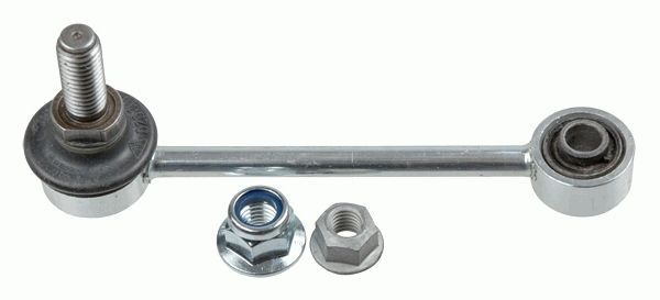 Lemförder 26994 01 - Spojovacia tyč -