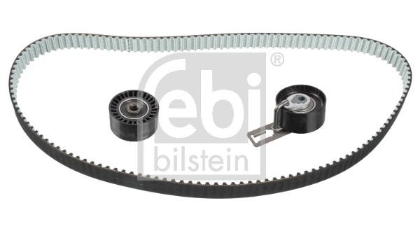 Febi 39200 - Rozvodová sada -