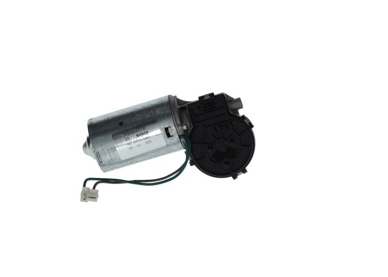 Bosch F 006 B20 106