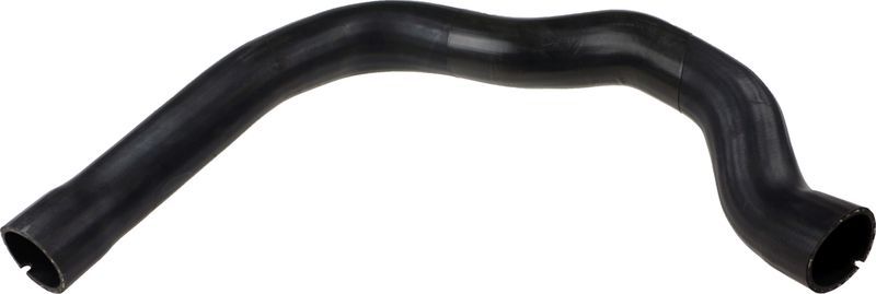 Gates 09-0445 -  -