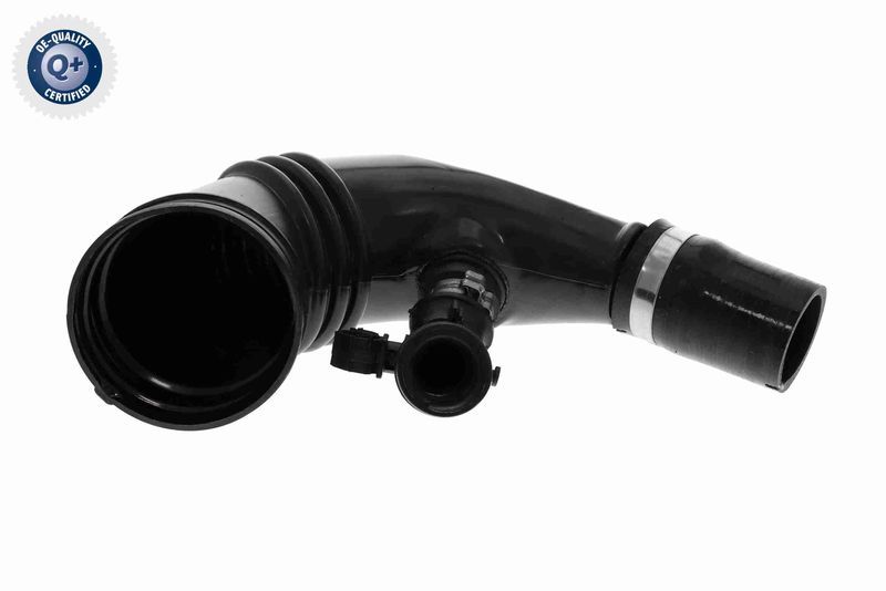 Vaico V22-1098 -  -
