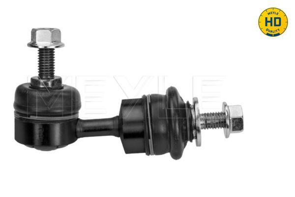 Meyle 716 060 0013/HD - Spojovacia tyč -