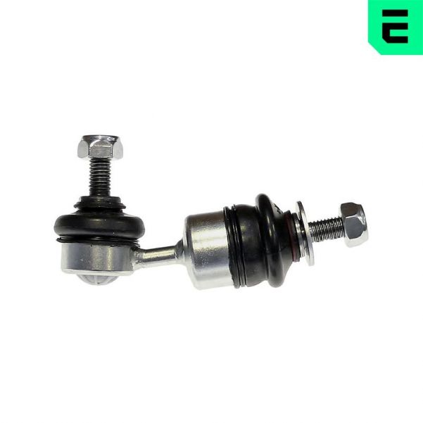 Optimal G7-848 - Spojovacia tyč -