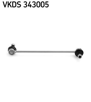 SKF VKDS 343005 - Spojovacia tyč -