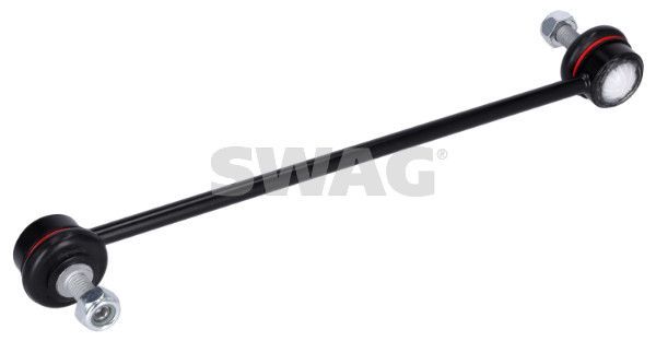 SWAG 62 61 0004 - Spojovacia tyč -