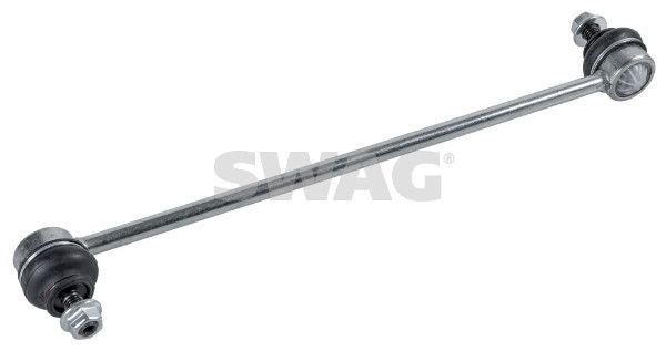 SWAG 62 93 6440 - Spojovacia tyč -