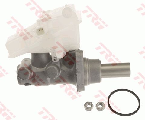 TRW PMH965 - Hlavný brzdový valec -