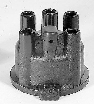 Bosch 1 987 233 022 -  -