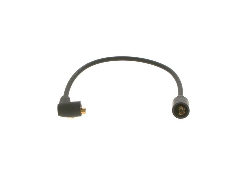 Bosch 0 986 356 040 -  -