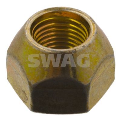 SWAG 82 91 1938 -  -