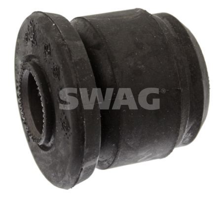 SWAG 82 94 2521 - Uloženie -