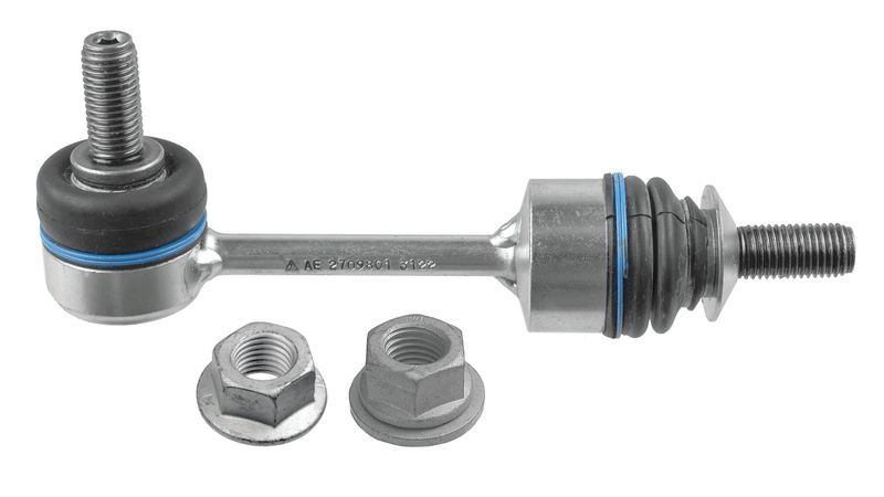 Lemförder 27098 02 - Spojovacia tyč -