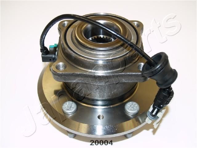 Japanparts KK-20004 -  -