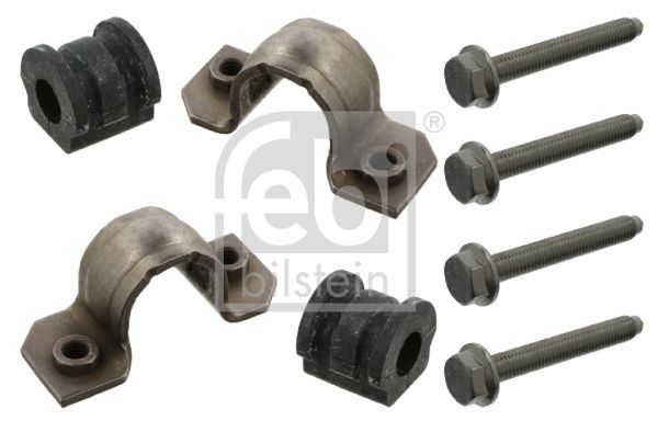 Febi 37660 -  -