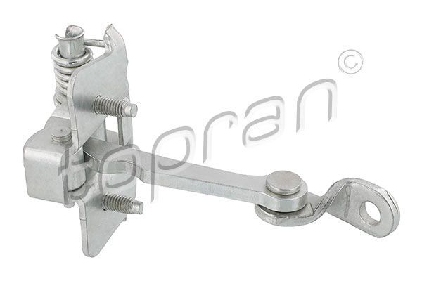 Topran 724 007 -  -
