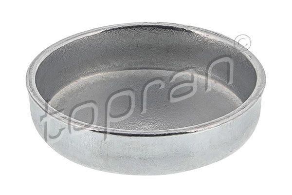 Topran 206 742 -  -