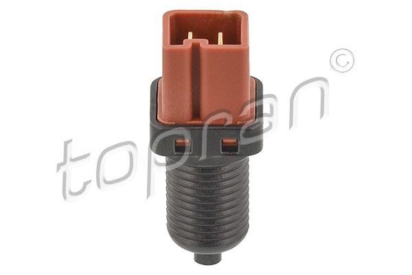 Topran 721 098 -  -