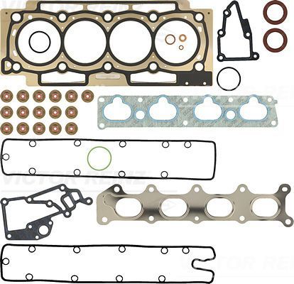 Reinz 02-35045-04 -  -