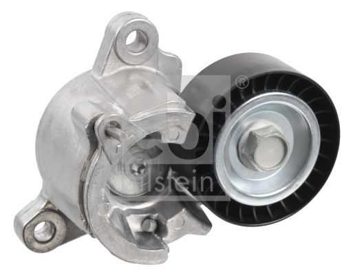 Febi 36022 -  -