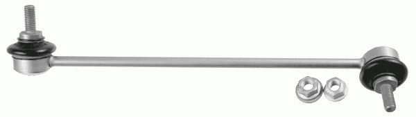 Lemförder 27169 02 - Spojovacia tyč -