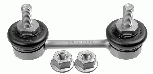 Lemförder 27171 02 - Spojovacia tyč -