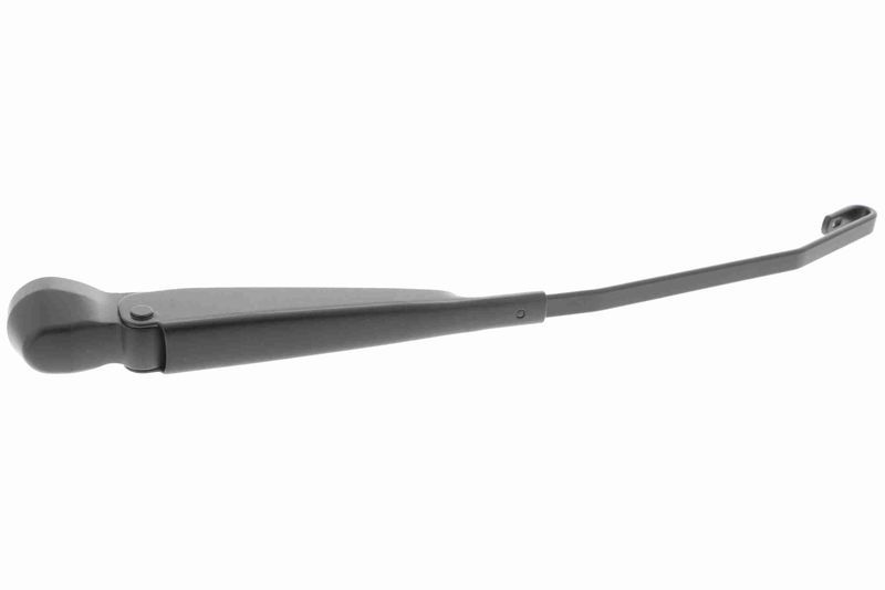 Vaico V10-2211 -  -