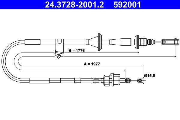 ATE 24.3728-2001.2