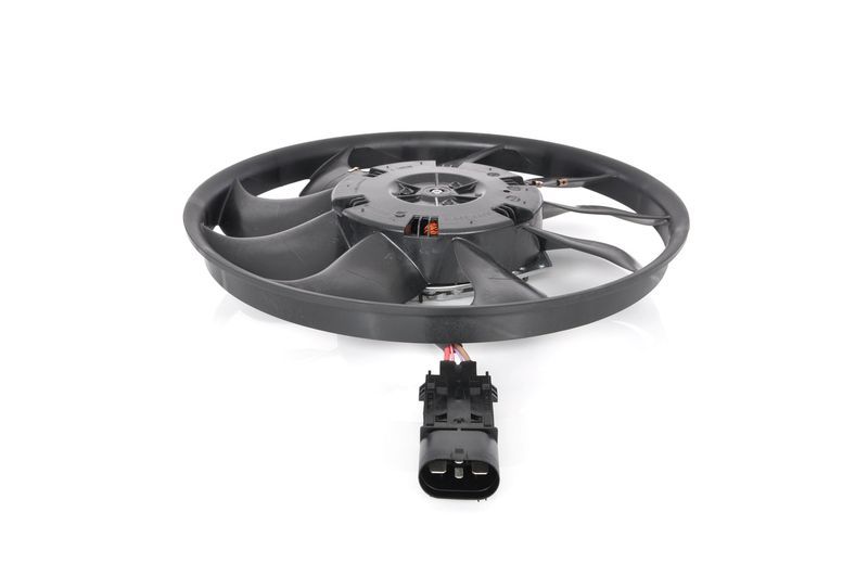 Bosch 0 130 706 202 -  -