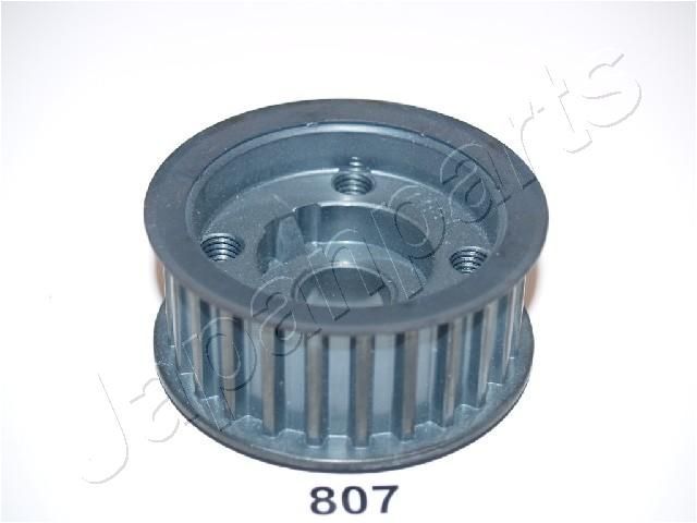 Japanparts BE-807 -  -
