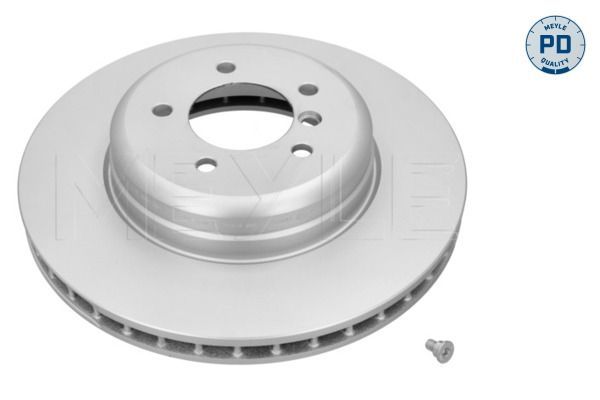 Meyle 383 521 1003/PD