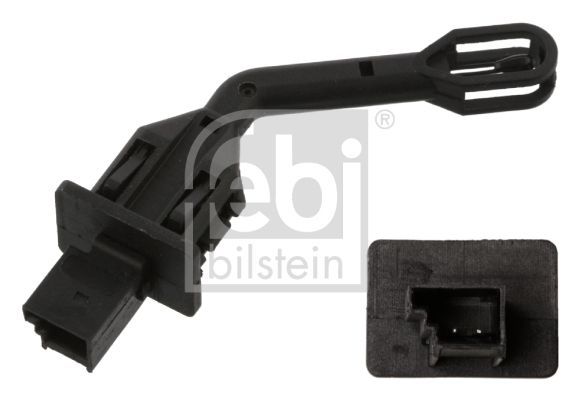 Febi 37061 - Snímač teploty interiéru -