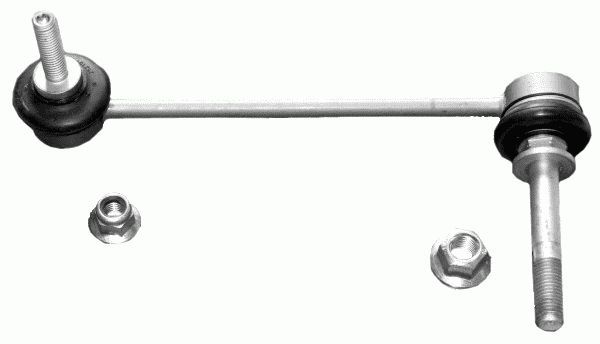 Lemförder 27737 02 - Spojovacia tyč -