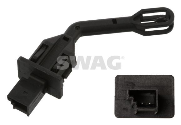 SWAG 10 93 7061 - Snímač teploty interiéru -