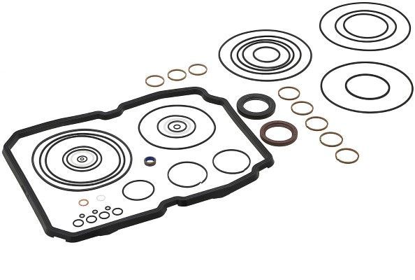 Elring 428.390 -  -