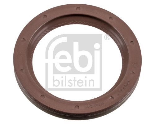 Febi 34817 -  -