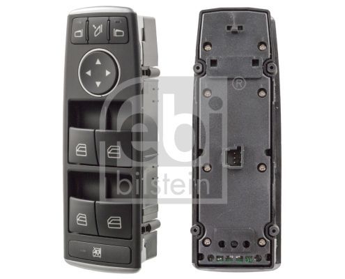 Febi 100943 -  -