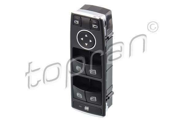 Topran 409 628 -  -
