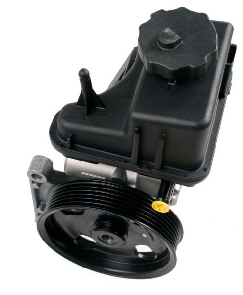 Bosch K S00 000 665 -  -