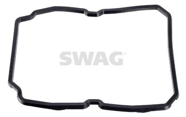 SWAG 10 91 0072 - Tesnenie olejovej vane automatickej prevodovky -