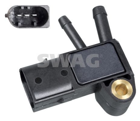 SWAG 10 94 3587 -  -