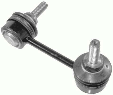 Lemförder 27990 02 - Spojovacia tyč -