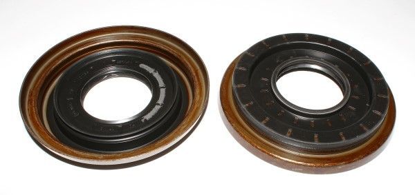 Elring 905.920 -  -