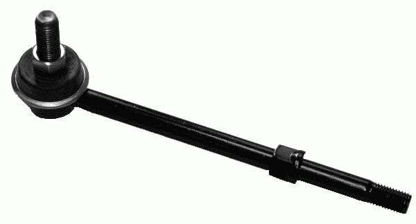 Lemförder 28675 01 - Spojovacia tyč -