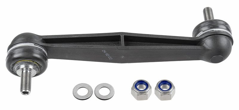 Lemförder 29198 01 - Spojovacia tyč -