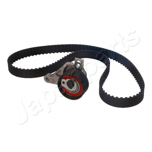 Japanparts KDD-313 - Rozvodová sada -