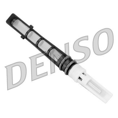 Denso DVE10007 -  -
