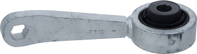 Lemförder 29309 01 - Spojovacia tyč -