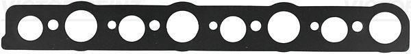 Reinz 71-38526-00 -  -