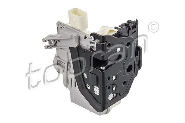 Topran 117 739 -  -